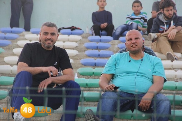 kora shabab lud 0308 (75).JPG